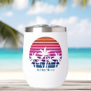 Search for tropical tumblers Beach house