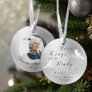 Search for cardinal memorial gifts Sympathy