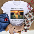 Search for nana tshirts Gigi