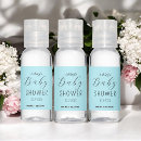 Search for personal care products Calligraphy