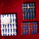 Search for 4th of july wrapping paper Funny