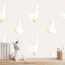 Search for wallpaper posters Cute