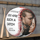 Search for valentines day baseballs Best catch