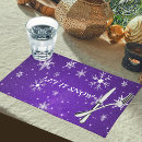 Search for woven placemats Modern