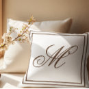 Search for french country pillows Elegant