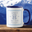 Search for bachelorette party mugs Apres ski