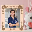 Search for for nurse picture frames Medical