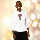 Search for teen boy christmas gifts Kids