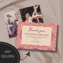 Search for color palette cards Colorful