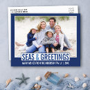 Search for seasons greetings postcards Seas and greetings