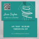 Search for body sculpting business cards Wellness