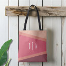 Search for clear tote bags Girly
