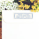 Search for name tag stickers Retro