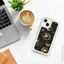 Search for black and gold iphone cases Flower