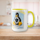 Search for linux mugs Developer