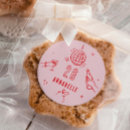 Search for 30th birthday stickers Modern