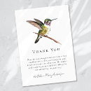 Search for hummingbird sympathy Watercolor