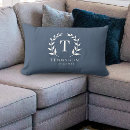 Search for navy blue pillows Under fifty dollars