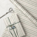 Search for vintage floral wrapping paper Blue