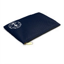 Search for boat accessories Navy blue