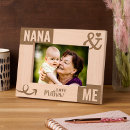 Search for mothers day picture frames Keepsake