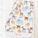 Search for cute baby blankets Watercolor