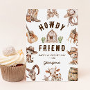 Search for cowboy valentines day cards Wild west