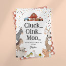 Search for cow valentines day cards Cute