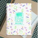 Search for math notebooks Fun