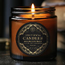 Search for apothecary stickers Witch