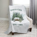 Search for pine trees blankets Forest