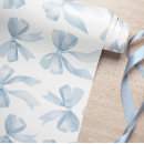 Search for baby wrapping paper Simple