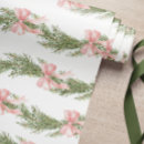Search for winter wrapping paper Minimal