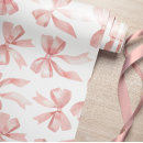 Search for watercolor wrapping paper Simple