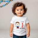 Search for baby boy tshirts Funny