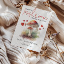Search for i love my wife cards Humor