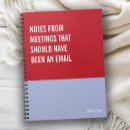 Search for funny corporate gifts Humor