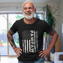 Search for pawpaw tshirts Retro