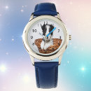 Search for rabbit watches Animal
