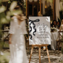 Search for bridal shower countdown signs Watercolor