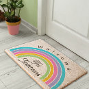 Search for pride decor Colorful