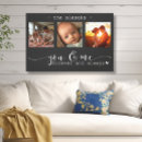 Search for canvas prints Heart