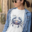 Search for purple and gold womens tshirts Elegant
