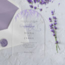 Search for arch wedding invitations Bohemian