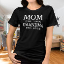 Search for new grandma tshirts Mother