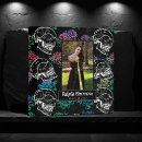 Search for mexican wedding gifts Dia de los muertos