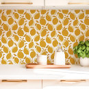 Search for wallpaper Removable