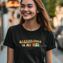 Search for architecture student gifts Career