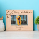 Search for school class picture frames Elegant