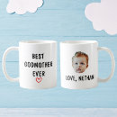 Search for mothers day for goddaughter Godson